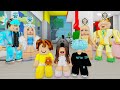 Premium Family Vs VIP Family Brookhaven