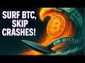 BITC THE BEST BITCOIN STRATEGY