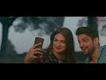 Waqt Song Marshall Sehgal Ft Himanshi You2Audio Com