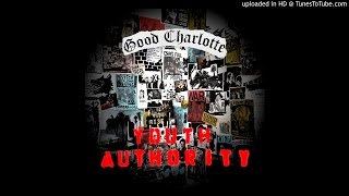 Good Charlotte - Stray Dogs