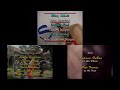 All Kidsongs End Credits AT Once