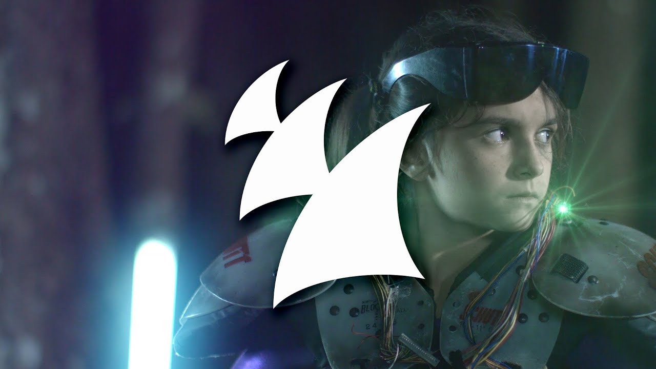 Carl Nunes & TripL — Better World