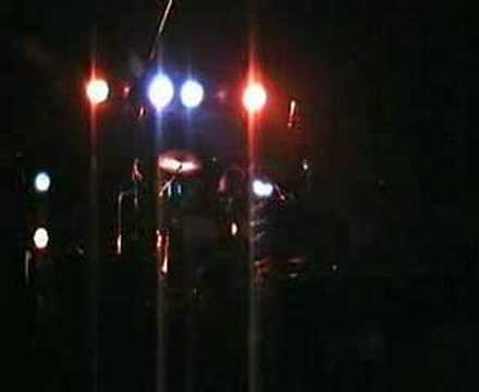 Infernal Kingdom - True Legion Live Clip