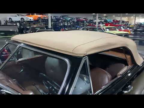 1950 Ford Custom Deluxe (CC-2103825) for sale in Grand Rapids, Michigan