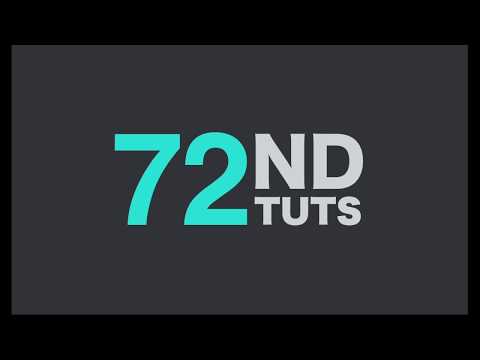 Styled Components in 70 Seconds