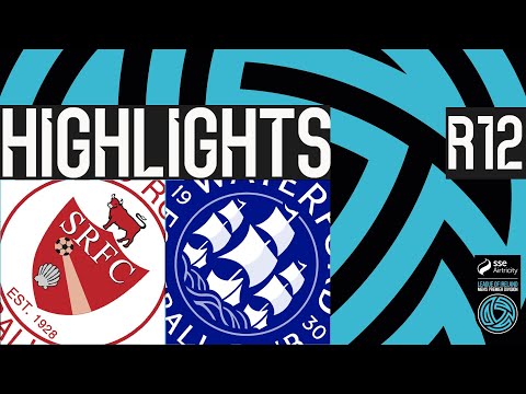 bg-highlight