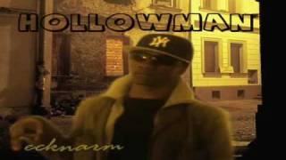 GIGGS - RUTHLESS FREESTYLE