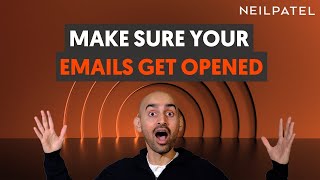 Email Marketing Secrets – Here’s What’s Working in 2022