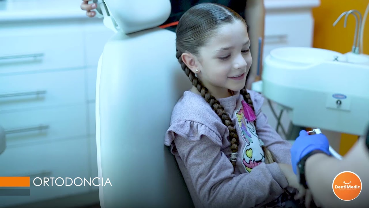 Luis Esteban Gonzalez Ruiz-9