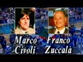 NAPOLI II SCUDETTO 1989 1990 I PARTE