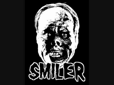 Smiler - We Don't Give a F@#k