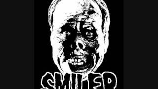 Smiler - We Don't Give a F@#k