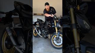 [問題] RACEFIT 排氣管請益