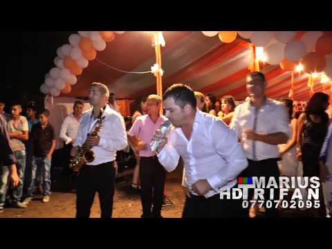 14 Botez Delia - Lucian Cojocaru 2014 LIVE SHOW 3 Desa Full HD