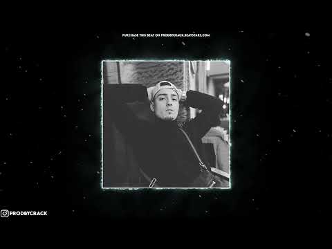 [FREE] NGEE x AK 33 x SIL3A Type Beat - "TIJARA"