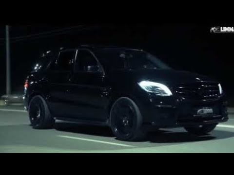 dj goja x magic phase - calm down Amg