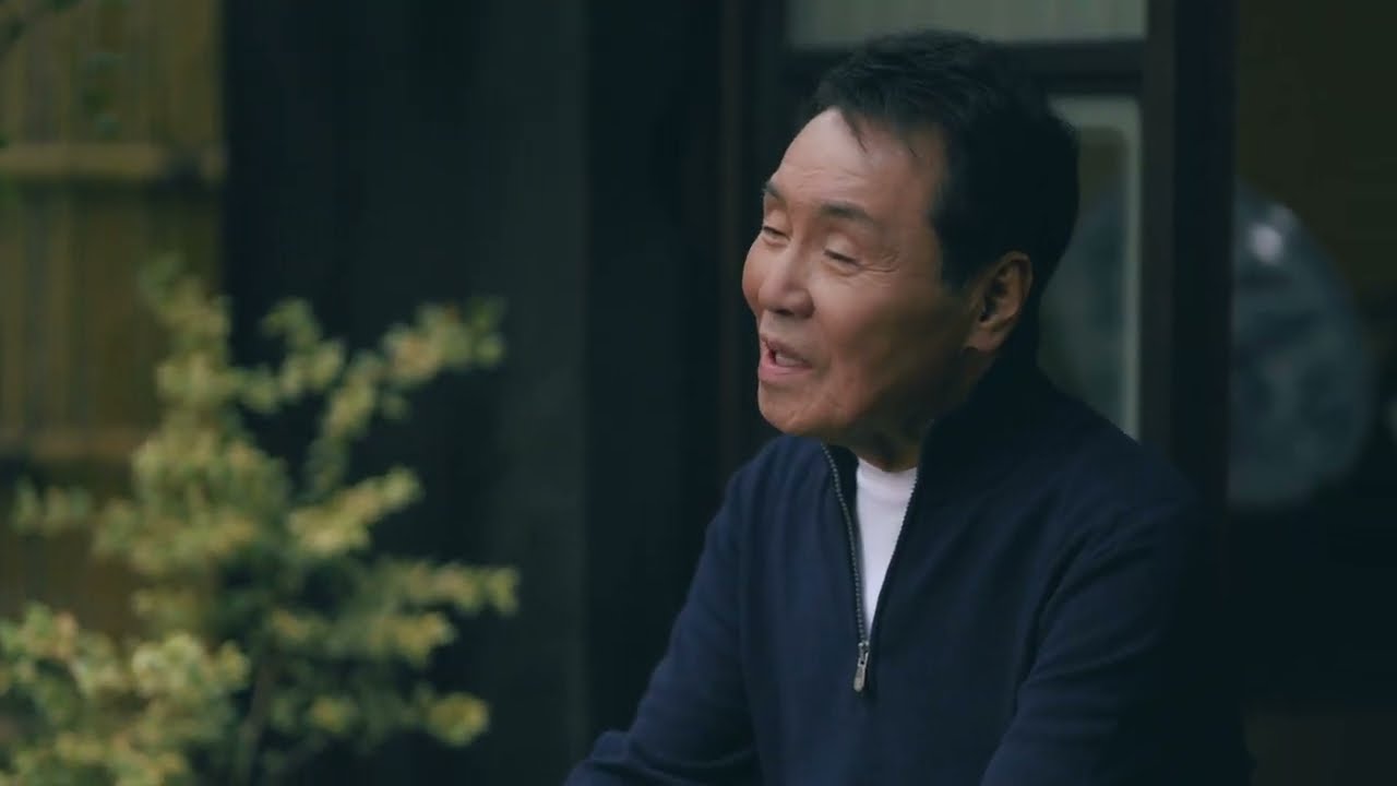 「母の顔」五木ひろし