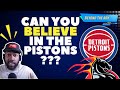 Detroit Sports Nation Video thumbnail