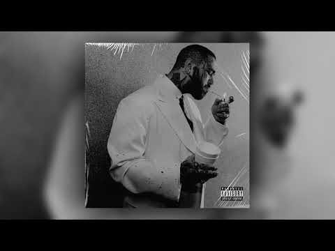 [FREE] Post Malone x 21 Savage Type Beat 2022 🔥Hollywood🔥 Free Trap Instrumental