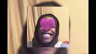 rose golden - kid cudi sped up