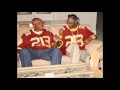 Snoop Dogg - Boss' Life (feat. Nate Dogg) [HQ Uncensored]