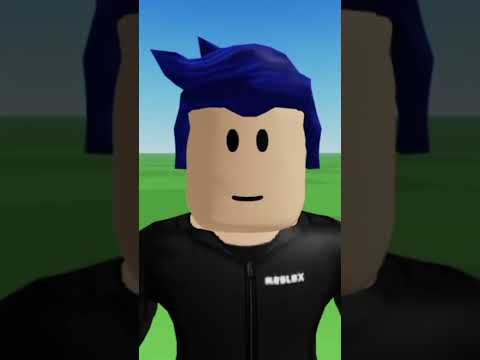 jandel vs Adriano 🗣️