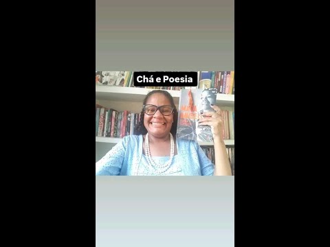 video thumnail