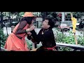 4K Superhit Govinda Song Madhubala Gazab Kar Dala Banarasi Babu 90s Vinod Rathod Song Shakti