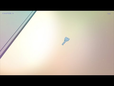 Video thumbnail for Haven’t (English Version)