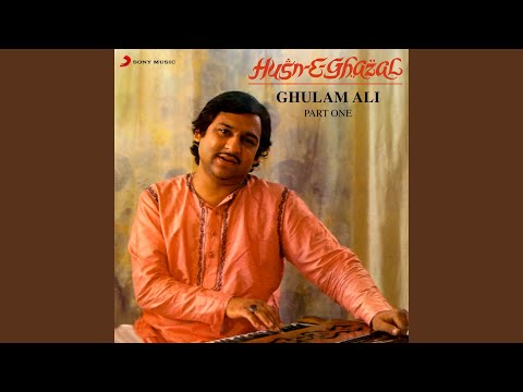 Kithe Takre Te Haal Sunawa (Punjabi)