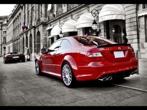 Montano Montekristo   AV