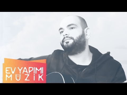 Haydar Yılmaz - Sonumuz Bu Mu?
