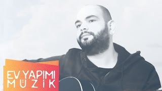 Haydar Yılmaz - Sonumuz Bu Mu?