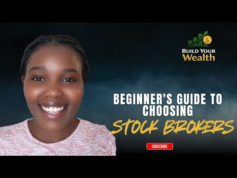Build Your Wealth video 1