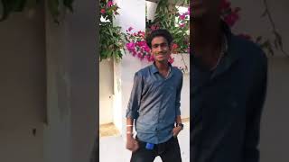 Download lagu Uyirin Uyire | Kaakha Kaakha | Tamil Movie Video | Harris Jayaraj | Surya | Jyothika mp3 Download lagu Uyirin Uyire | Kaakha Kaakha | Tamil Movie Video | Harris Jayaraj | Surya | Jyothika mp3