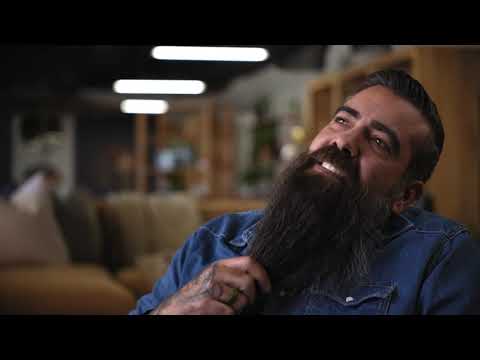 Incanda Furniture featuring Doodgewone Jo