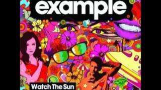Watch the Sun Come Up (Extended Version)