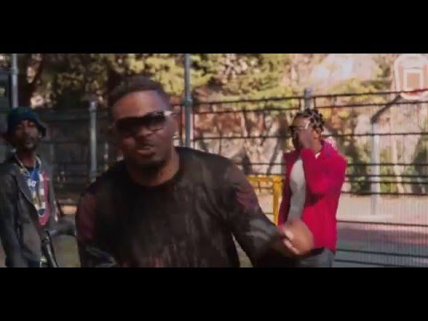 Bayssou feat Soldat (Guirri Mafia) Tony Montana