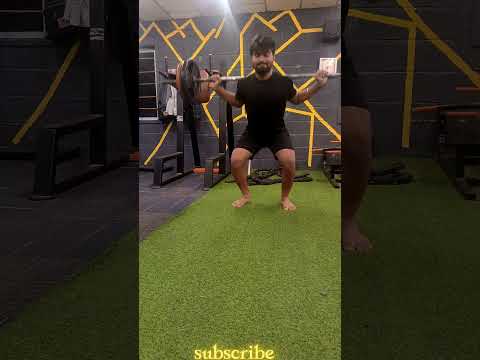 Day 11 of competition challenge🔥 🫂 #gymrat #gymshorts #gymstatus #gymday #gymlife #dws #gymlover#gym