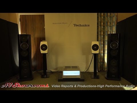 download lagu mp3 mp4 Premium Class C700 Series, download lagu Premium Class C700 Series gratis, unduh video klip Premium Class C700 Series