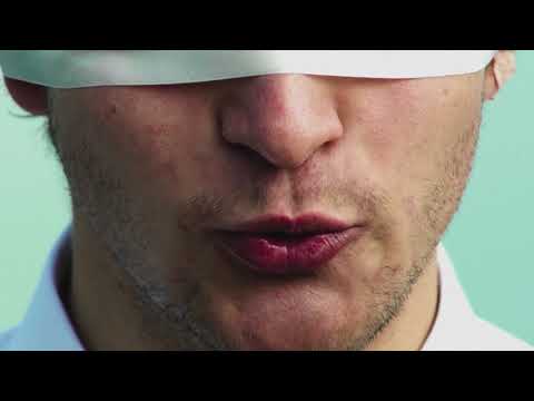 Matěj Štrunc - Matěj Metoděj Štrunc - Ej Koločavjenka