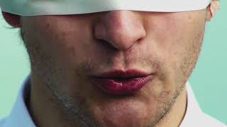 Video Matěj Metoděj Štrunc - Ej Koločavjenka