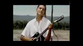 Aaudai chu...Aashish Bangdel.flv