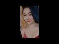 Komplikasi Dance Tiktok Cewek Seksi Gunung Gede Viral FYP Tiktok Terbaru Gak Ada Obat