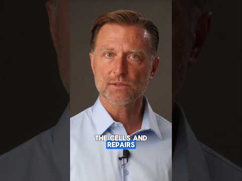 Eat This to Look Younger! Eat This to Look Younger!