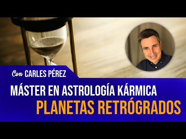 Reproductor de YouTube