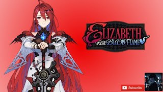 Jason Mraz - Butterfly (Covered by Elizabeth Rose Bloodflame | エリザベス・ローズ・ブラッドフレイム)