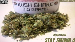 Pimp C feat Gator Mane & E-40 - Since The 90s