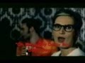 Chumbawamba - Tubthumping - Lyrics 