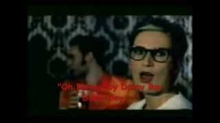 Download lagu Chumbawamba - Tubthumping - Lyrics mp3 Download lagu Chumbawamba - Tubthumping - Lyrics mp3